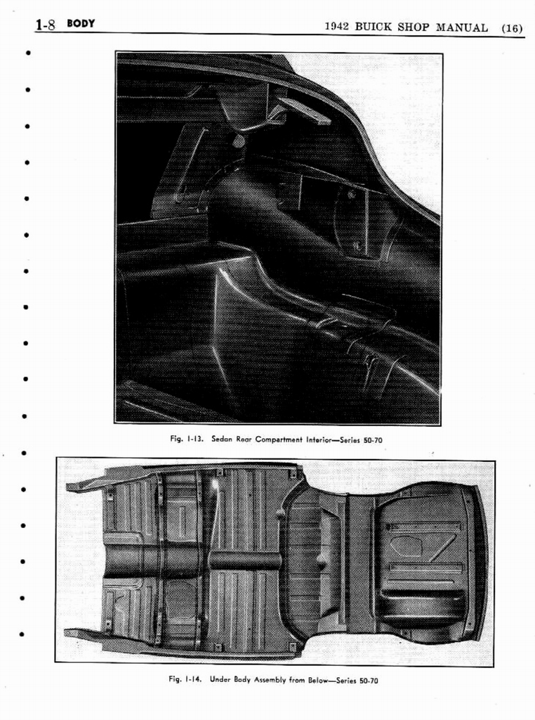 n_02 1942 Buick Shop Manual - Body-008-008.jpg